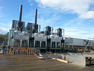 Deep-Cut-Gas-Plant-Construction-Alberta