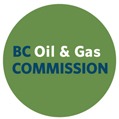 BC_Oil_Gas_Comm_Oilfield_Bunch