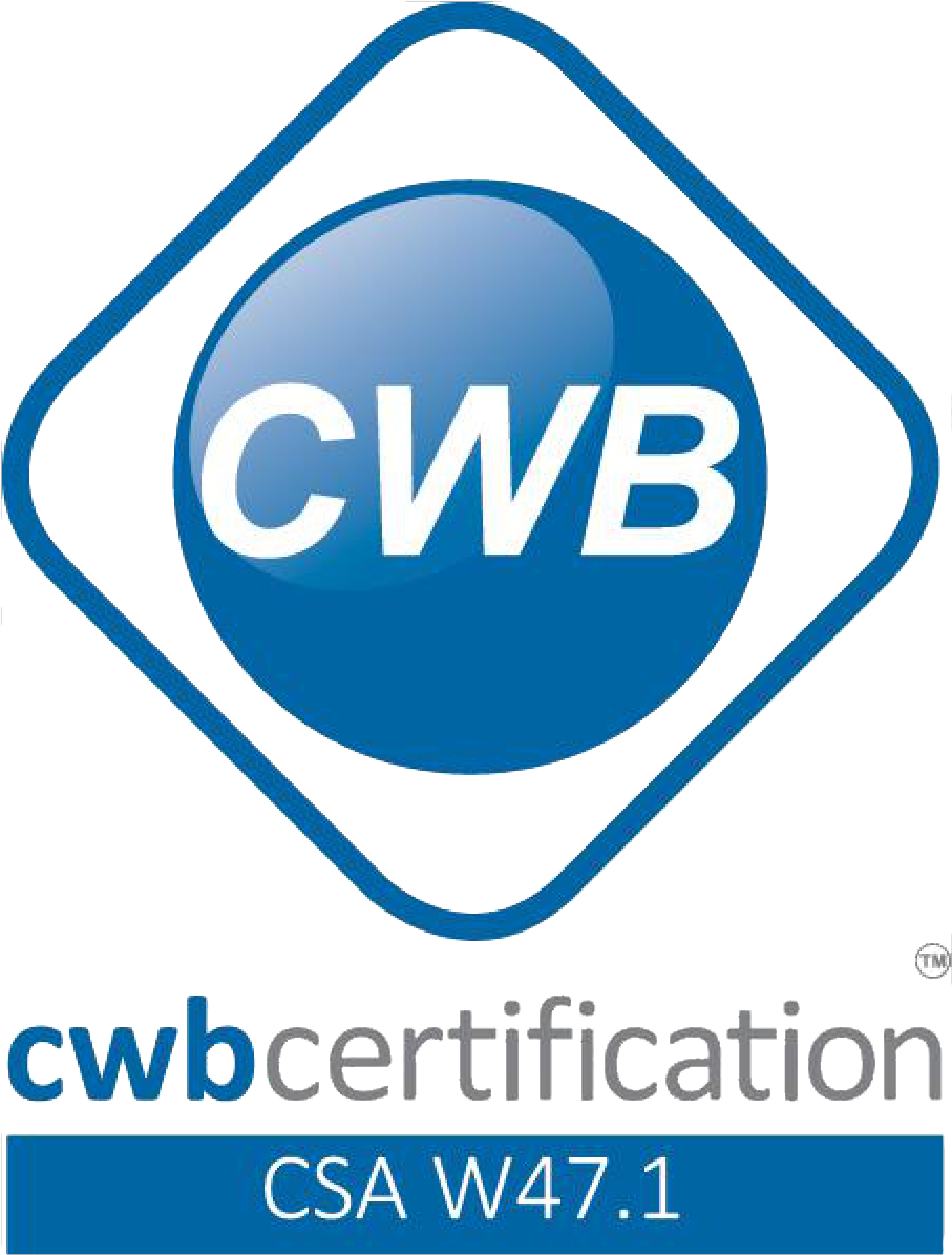 CWB_BUNCH_OILFIELD