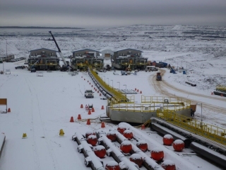 Oilsand_Construction_Barges_Alberta