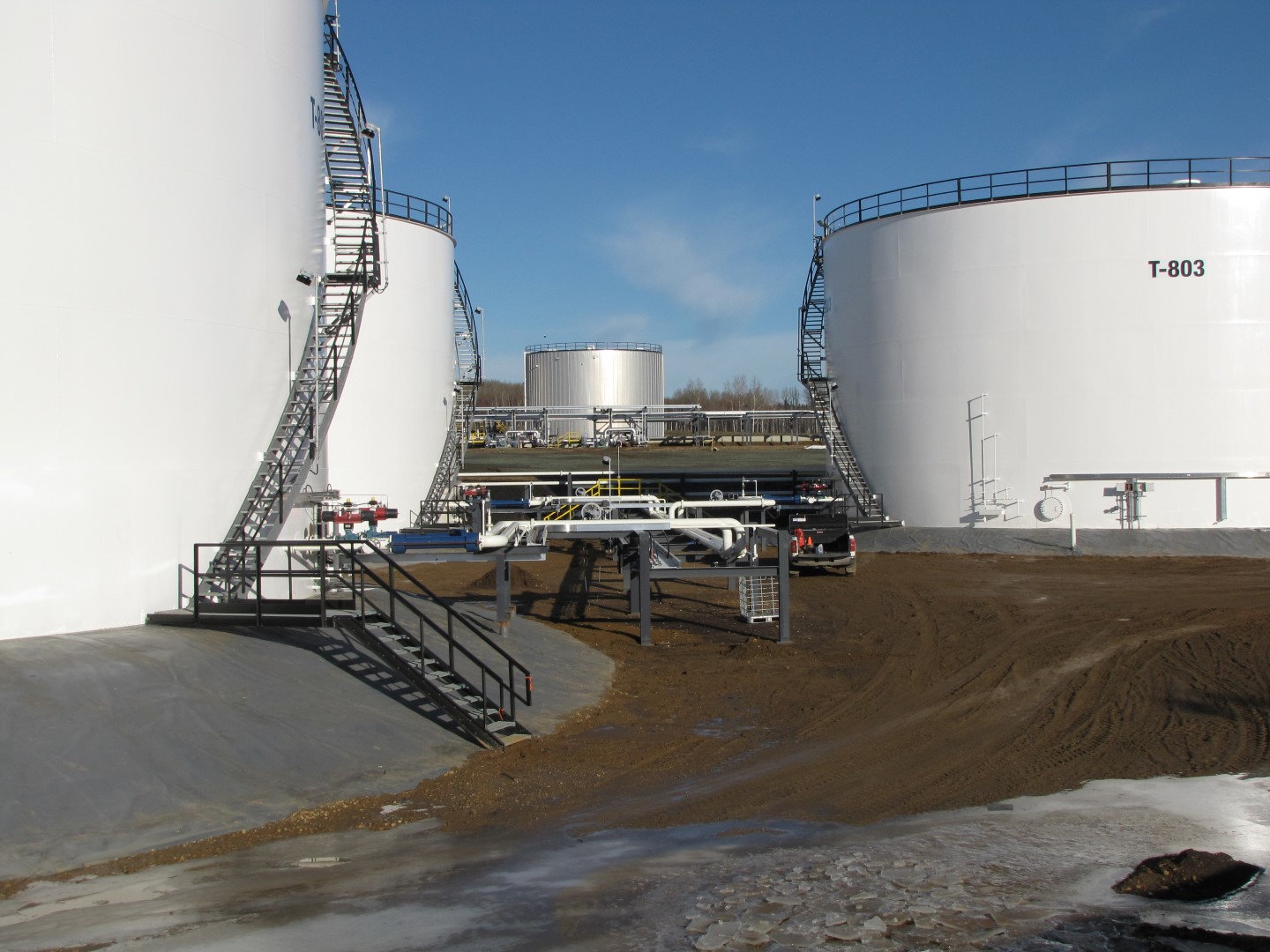 Tank_Farm_Construction_Alberta