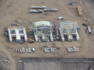 OIlsand_Construction_TFT_Barges_Fort_McMurray_Alberta