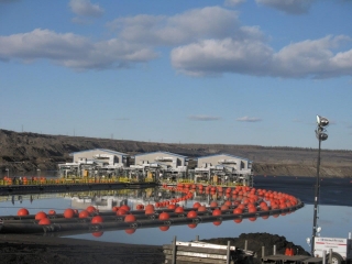 OIlsand_Construction_TFT_Barges_Fort_McMurray_Alberta3