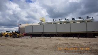 Oilsand_Construction_Tailing_Ponds_PIpe_Bridge_Module4 (2000x1496)